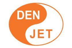 Myjka ultra-wysokociśnieniowa Den-Jet, agregat, agregaty wysokociśnieniowe, pompa DenJet