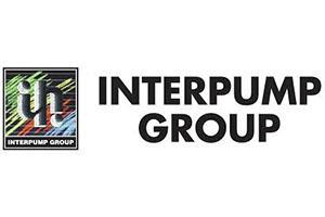 inter-pump-group